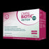 Eine Packung OMNi-BiOTiC HETOX, 30 Sachets à 6 Gramm